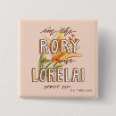 Search for hollow badges Lorelai