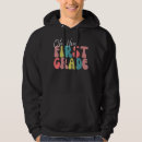 Search for back to school clothing Students