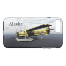 Search for aviation iphone 7 cases Flying