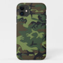 Search for w iphone cases Military