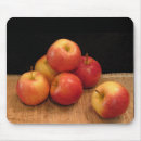 Search for apple orchard mouse mats Food