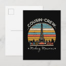 Search for monuments invitations Eiffel tower