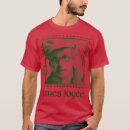 Search for james joyce tshirts Vacation