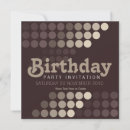 Search for cafe square invitations Modern