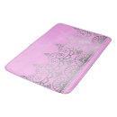 Search for mehndi gifts Modern