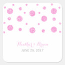 Search for bling wedding stickers Modern