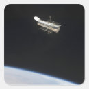 Search for hubble telescope stickers Photography