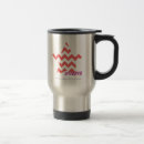 Search for zigzag travel mugs Pink
