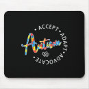 Search for autistic mouse mats Mental illness