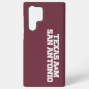 Search for texas samsung cases Jaguars