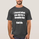Search for klondike clothing What