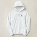 Search for hanukkah hoodies Simple
