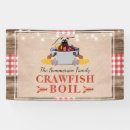 Search for crawfish posters Low country boil