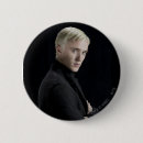 Search for draco malfoy gifts Miscellaneous