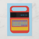 Search for speaking postcards Vintage
