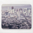 Search for at dusk mouse mats Panoramic