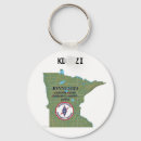 Search for amateur radio key rings Callsign