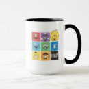 Search for pal mugs Toddler