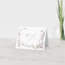 Search for pastel baby shower cards Script