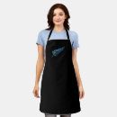 Search for kiwi aprons New zealand