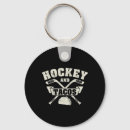 Search for field hockey key rings Fan