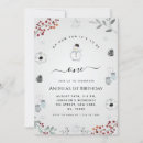 Search for most invitations Gender neutral