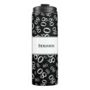 Search for 80 year old mugs Keepsake