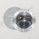 Search for silver star Silver stars