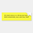 Search for railroad bumper stickers Engineer