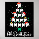 Search for funny shopping posters Holiday online