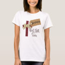 Search for catholic christmas tshirts Cross