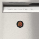 Search for bullying magnets Kids