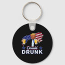 Search for donald trump president maga accessories Liberal