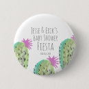 Search for cactus badges Cute