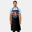 Search for horror movie aprons It scary movie