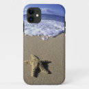 Search for maui iphone cases Sea