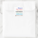 Search for qualities stickers Fun