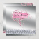 Search for cosmetologist invitations Artist