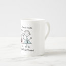 Search for friendship mugs Bff
