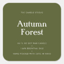 Search for medium cosmetic Small business