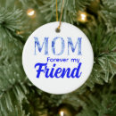 Search for first mothers day christmas tree decorations Birthday