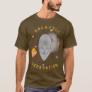 Search for starseed clothing Space