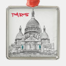 Search for hills christmas tree decorations Illustration