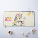 Search for mini computer accessories Flowers