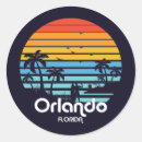 Search for orlando florida stickers Sunset