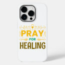 Search for inspiration iphone cases Create your own