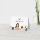 Search for crazy cat lady cards Cats