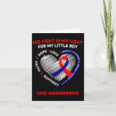 Search for chd cards Fashion