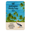 Search for cabin magnets Stateroom door markers