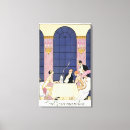 Search for 1920s canvas prints 1882 1932